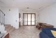 Casa indipendente in vendita con giardino a Torrita di Siena in via della madonnina - 05, Foto 5