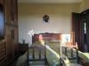 Casa indipendente in vendita con giardino a Torrita di Siena in via del pianello 8 - 03, Foto 3