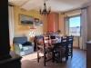 Casa indipendente in vendita con giardino a Torrita di Siena in via del pianello 8 - 04, Foto 4