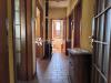 Casa indipendente in vendita con giardino a Torrita di Siena in via del pianello 8 - 06, Foto 6