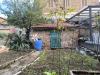 Appartamento in vendita con giardino a Torrita di Siena in via del pianello - 04, Foto 4
