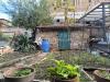 Appartamento in vendita con giardino a Torrita di Siena in via del pianello - 05, Foto 5