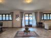 Villa in vendita con giardino a Bucine in via capitan goro - 03, Foto 3