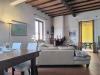 Casa indipendente in vendita a Sinalunga in via trento - 02, Foto 2