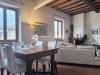 Casa indipendente in vendita a Sinalunga in via trento - 03, Foto 3