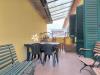 Casa indipendente in vendita a Sinalunga in via trento - 05, Foto 5