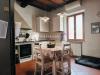 Casa indipendente in vendita a Sinalunga in via trento - 06, Foto 6