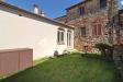 Appartamento in vendita con giardino a Torrita di Siena in via fedro bandini - 02, Foto 2