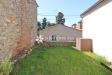 Appartamento in vendita con giardino a Torrita di Siena in via fedro bandini - 03, Foto 3