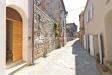 Appartamento in vendita con giardino a Torrita di Siena in via fedro bandini - 04, Foto 4