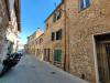 Appartamento in vendita a Torrita di Siena in via ansano landucci 15 - 04, Foto 4