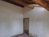 Appartamento in vendita a Torrita di Siena in via ansano landucci 15 - 05, Foto 5