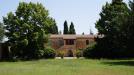 Rustico in vendita con giardino a Montalcino - 06, Foto