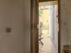 Appartamento in vendita a San Giovanni d'Asso in via umberto i - 03, Details
