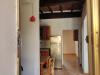 Appartamento in vendita a San Giovanni d'Asso in via umberto i - 06, Details
