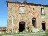 Rustico in vendita da ristrutturare a Sinalunga - 03, Foto