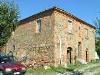 Rustico in vendita da ristrutturare a Sinalunga - 05, Foto
