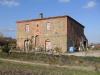 Rustico in vendita da ristrutturare a Sinalunga - 06, Foto