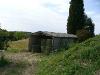 Rustico in vendita con giardino a Torrita di Siena - 06, Foto