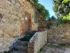Villa in vendita con giardino a Torrita di Siena in via bandini - 02, Foto