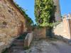 Villa in vendita con giardino a Torrita di Siena in via bandini - 03, Foto