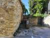 Villa in vendita con giardino a Torrita di Siena in via bandini - 05, Foto