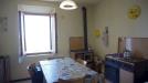Appartamento in vendita con box a Trequanda - 04, Foto