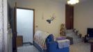 Appartamento in vendita con box a Trequanda - 05, Foto