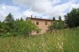 Casa indipendente in vendita con giardino a Trequanda in via madonnino dei monti 2 - 05, Foto 5