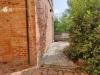Appartamento in vendita a Montalcino in via delle more - 02, Foto 2