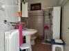 Appartamento in vendita a Montalcino in via delle more - 04, Foto 4