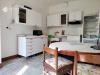 Appartamento in vendita a Montalcino in via delle more - 06, Foto 6
