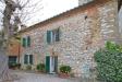 Villa in vendita con giardino a Torrita di Siena in via f.bandini - 03, Montefollonico villa with privare garden for sale