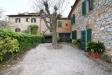 Villa in vendita con giardino a Torrita di Siena in via f.bandini - 06, Foto 6