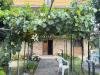 Appartamento in vendita con giardino a Trequanda in via degli etruschi - 02, Foto 2
