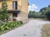 Appartamento in vendita con giardino a Trequanda in via degli etruschi - 03, Foto 3