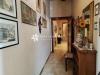 Appartamento in vendita con box a Foiano della Chiana in via ricasoli - 03, Foto 3