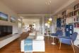 Appartamento in vendita con giardino a Torrita di Siena in via elba - 03, Foto 3