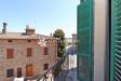 Appartamento in vendita con giardino a Torrita di Siena in via passeggio garibaldi - 03, Foto 4