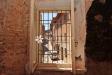 Appartamento in vendita con giardino a Torrita di Siena in via passeggio garibaldi - 05, Foto 6