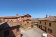 Appartamento in vendita con giardino a Torrita di Siena in via passeggio garibaldi - 06, Foto 7