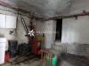 Appartamento in vendita a Torrita di Siena in via f. bandini 28 - 04, Foto 4