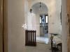 Appartamento in vendita a Torrita di Siena in via f. bandini 28 - 06, Foto 6