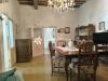 Appartamento in vendita a Torrita di Siena in via f. bandini 28 - 07, Foto 7
