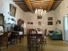 Appartamento in vendita a Torrita di Siena in via f. bandini 28 - 09, Foto 9