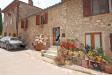 Appartamento in vendita a Torrita di Siena in via a.landucci 69 - 10, Foto 10