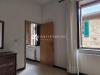 Appartamento in vendita da ristrutturare a Trequanda in via valgelata - 04, Foto 4