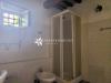 Appartamento in vendita a Montalcino in via romana - 04, Foto 4