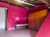 Appartamento in vendita a Montalcino in via romana - 06, Foto 6