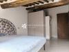 Appartamento in vendita a Montalcino in via romana - 09, Foto 9